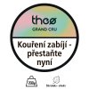 Theo Grand Cru 200g