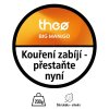 Theo Big Mango 200g