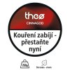 Theo Cinnagod 200g