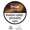Theo Cofeetofee 200g