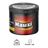Maridan Kauzi 200g