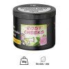 Maridan Rosy Cheecks 200g