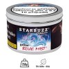 Starbuzz Exotic Blue Mist 250g