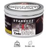 Starbuzz Exotic Code 0690 250g