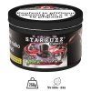 Starbuzz Exotic Jack the Ripper 250g