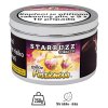 Starbuzz Exotic Passionova 250g