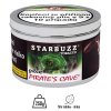 Starbuzz Exotic Pirates Cave 250g