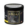 Dozaj Gold BlackBry 200g