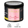 Dozaj Gold Bum Bum 200g