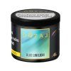 Tabák - Dozaj Gold Blue Lim Lichi 200g