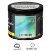 Tabák do vodní dýmky - Dozaj Gold Blue Lim Lichi 200g