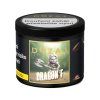 Dozaj Gold Dragon F 200g