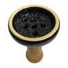 Oblako Killer Glaze Cosmos Black