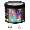 Dozaj Gold Euphoria 200g