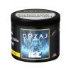 Dozaj Gold Ice 200g