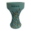 Kong Razor Blue