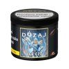 Dozaj Gold Ice Cit 200g