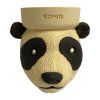 Kong Panda