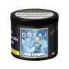 Dozaj Gold Ice Mndrn 200g