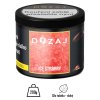 Dozaj Gold Ice Strbrry 200g