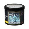 Dozaj Gold Ice Mng Passion 200g