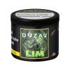 Dozaj Gold Lim 200g