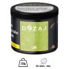 Dozaj Gold Lim 200g