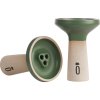 Oblako TRIO Phunnel - Green Matte