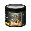 Dozaj Gold Mng 200g