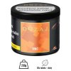 Dozaj Gold Mng 200g