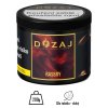 Dozaj Gold Rasbry 200g