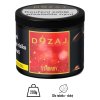 Dozaj Gold Strbrry 200g