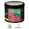 Dozaj Gold Uff 200g
