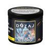 Dozaj Gold Ice Org 200g