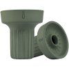 Oblako Stone Phunnel Green