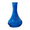 VG Drop Blue