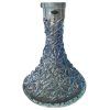 VG Craft Crystal Blue