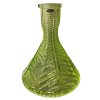 VG Craft Tree Crystal Light Green