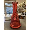 7216 vaza pro vodni dymku vg bell red 42