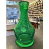 7222 vaza pro vodni dymku karma green