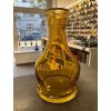 7228 vaza pro vodni dymku karma yellow