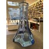 7231 vaza pro vodni dymku vg pyramid light blue