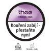 Theo Frech Kiss 200g
