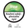 Theo Green Ape 200g