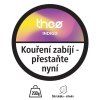Theo Indigo 200g
