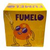 Fumelo 25mm 250g