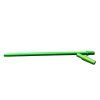 Alluminium Set 30 cm Green