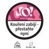 Theo JO! Raspilinch 200g