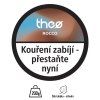 Theo Rocco 200g