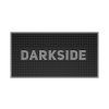 7159 silikonova podlozka na odkapani darkside black